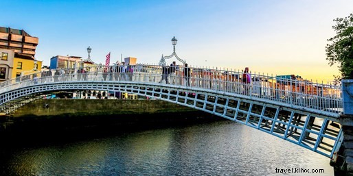 12 Budget Travel Deals Under the Average $3,053 Tax Refund