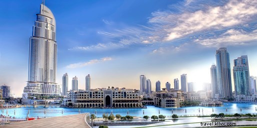 12 Budget Travel Deals Under the Average $3,053 Tax Refund