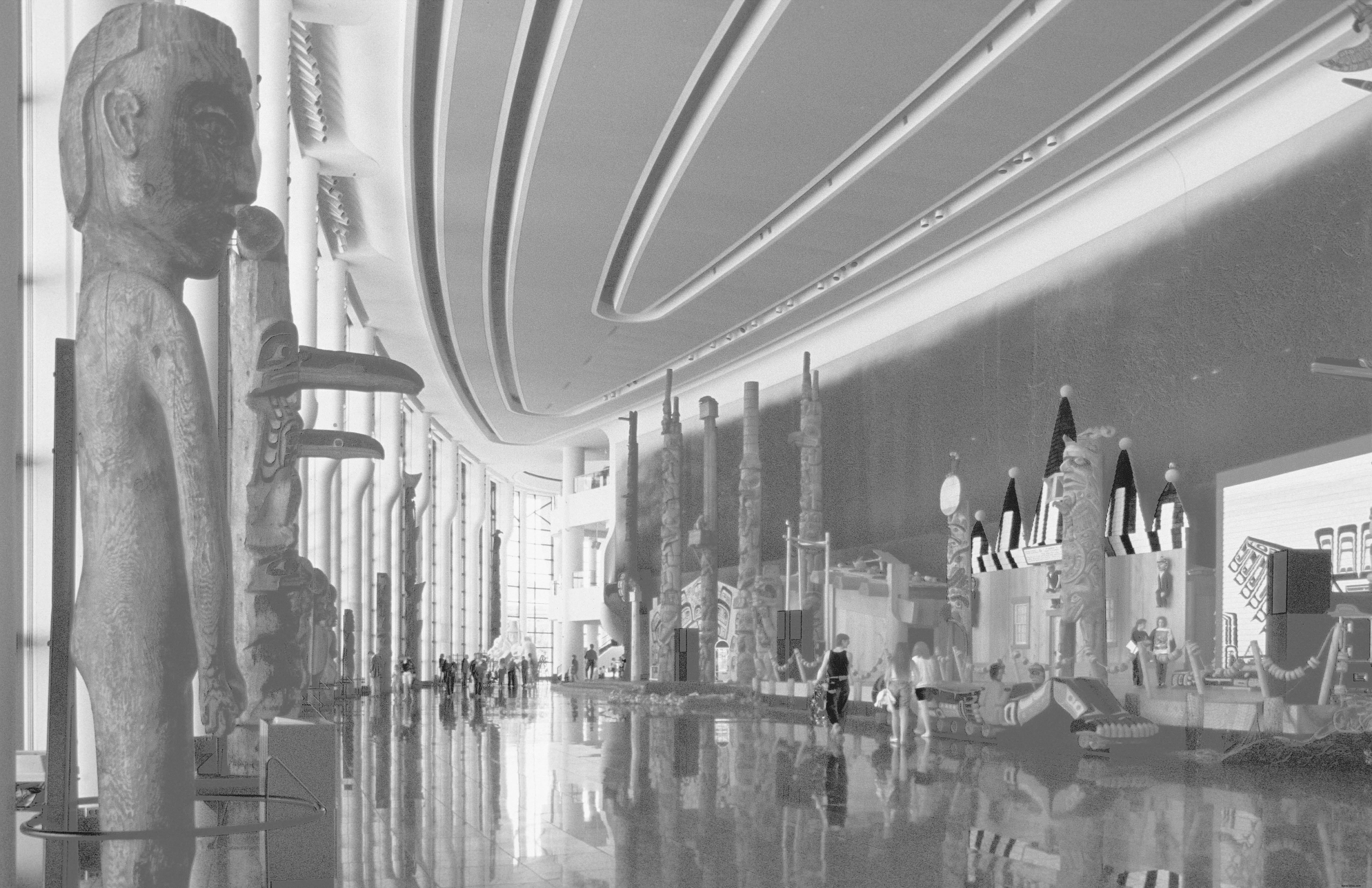 Quebec for Every Traveler: 12 Compelling Reasons It s the Perfect Destination