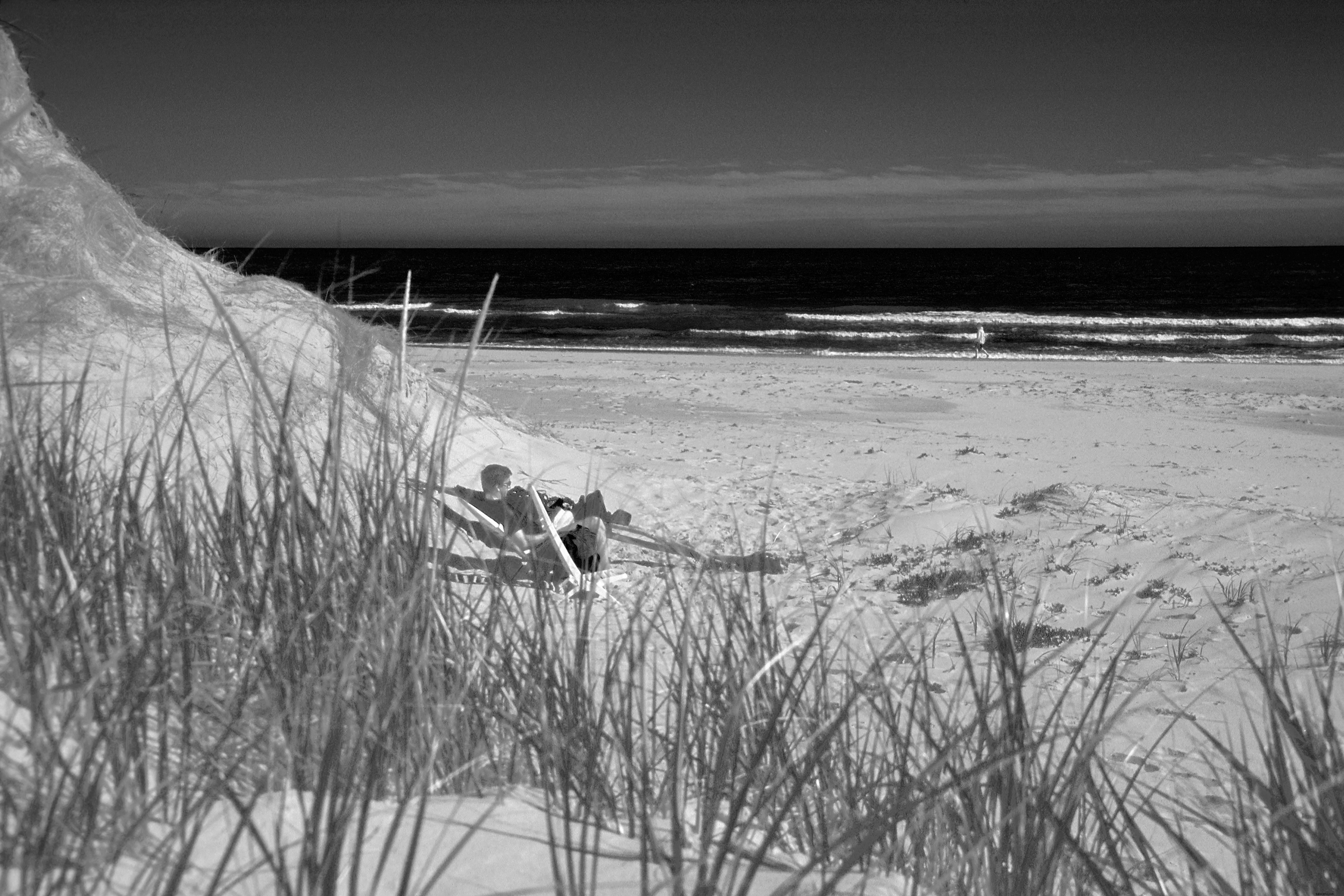 Quebec for Every Traveler: 12 Compelling Reasons It s the Perfect Destination