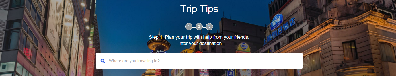 Ultimate Coastal Road Trips: East and West Coast Itineraries with Foursquare Trip Tips