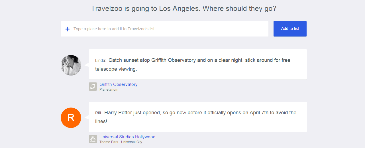 Ultimate Coastal Road Trips: East and West Coast Itineraries with Foursquare Trip Tips