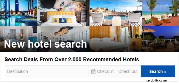 Top Hotel Deals for March Madness Sweet 16: Louisville, Anaheim, Philadelphia & Chicago