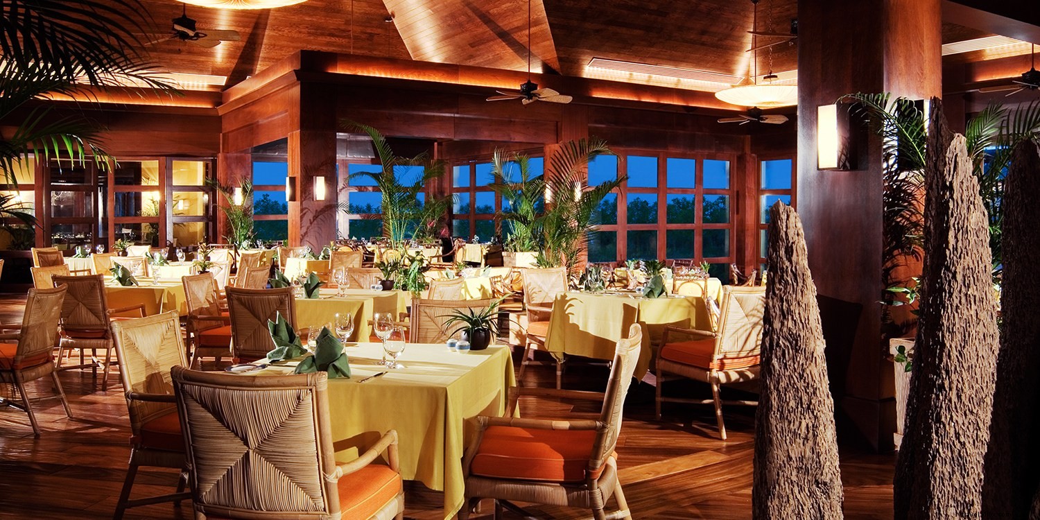 Why We Adore the Fairmont Mayakoba: A Luxurious Escape in Riviera Maya