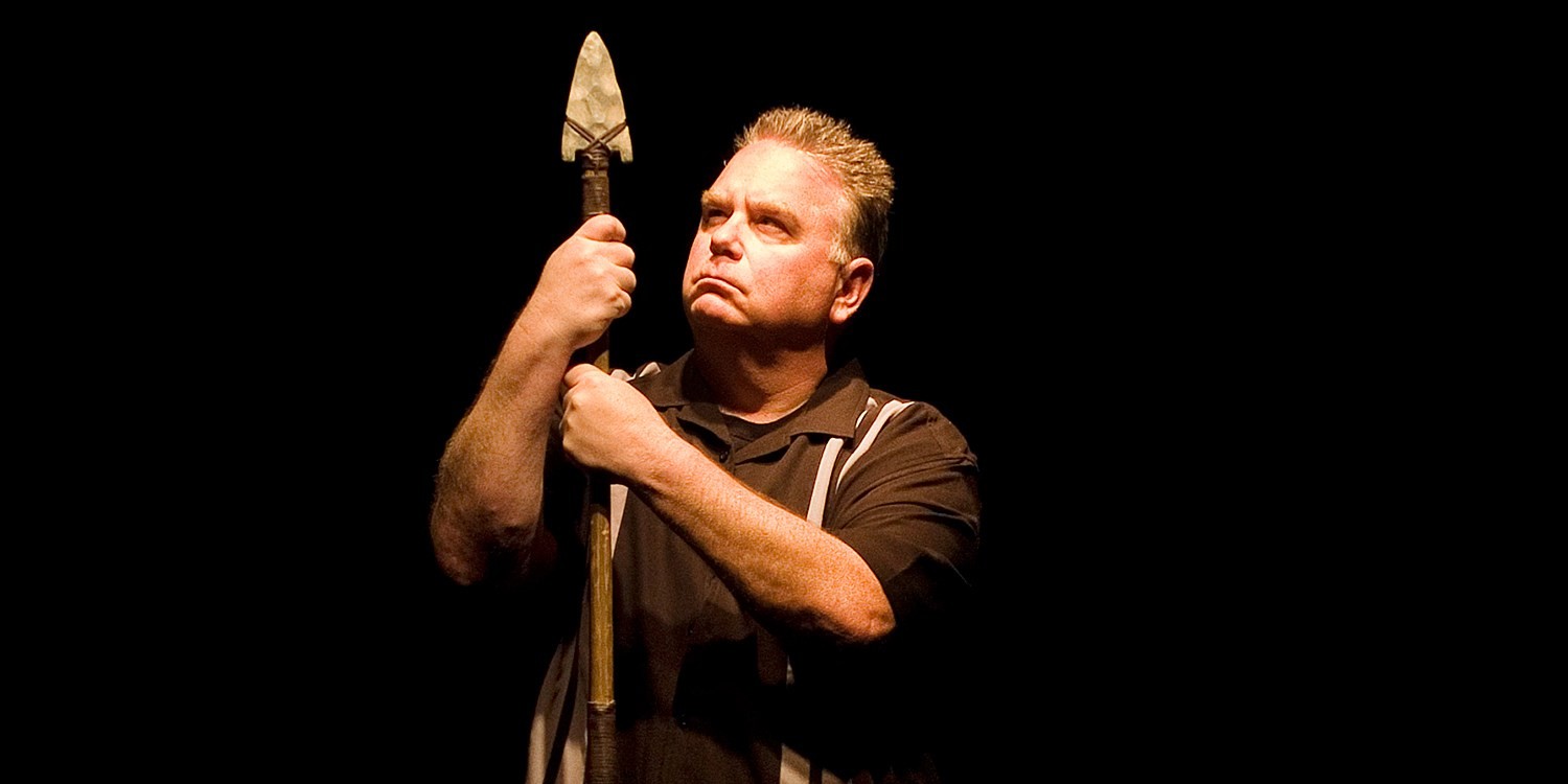 Best Las Vegas Shows by Budget: Expert Picks from $10 to $120+