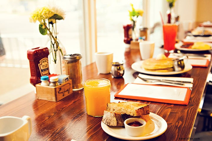 Beyond Cactus League Spring Training: 14 Must-See Arizona Activities Near Phoenix