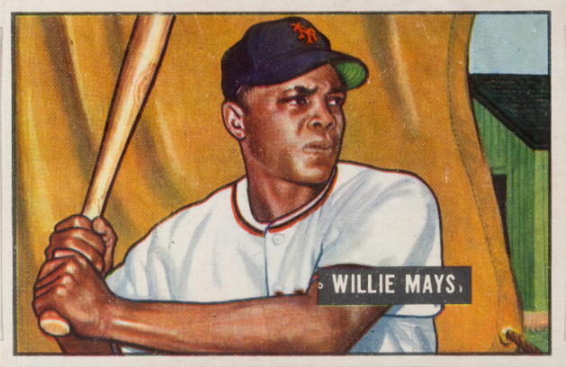 Beyond Cactus League Spring Training: 14 Must-See Arizona Activities Near Phoenix