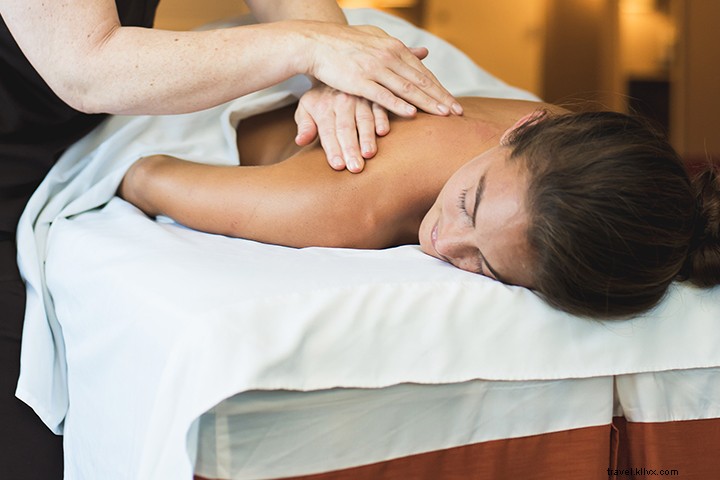 Beyond Cactus League Spring Training: 14 Must-See Arizona Activities Near Phoenix