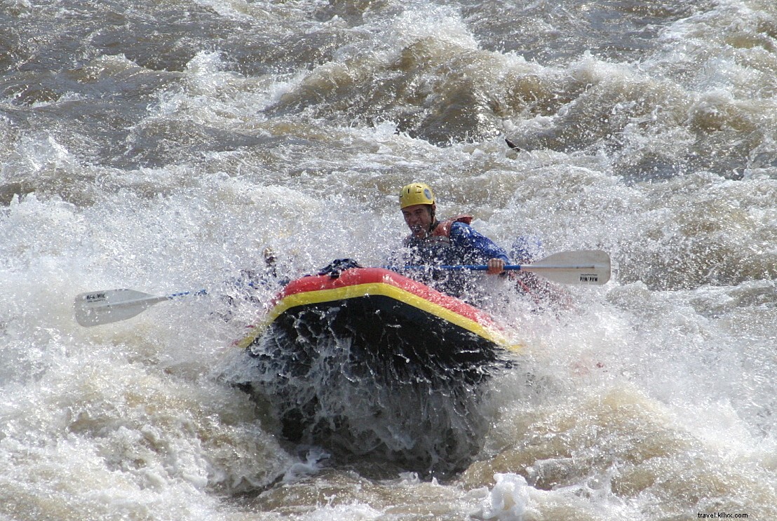 Beyond Cactus League Spring Training: 14 Must-See Arizona Activities Near Phoenix