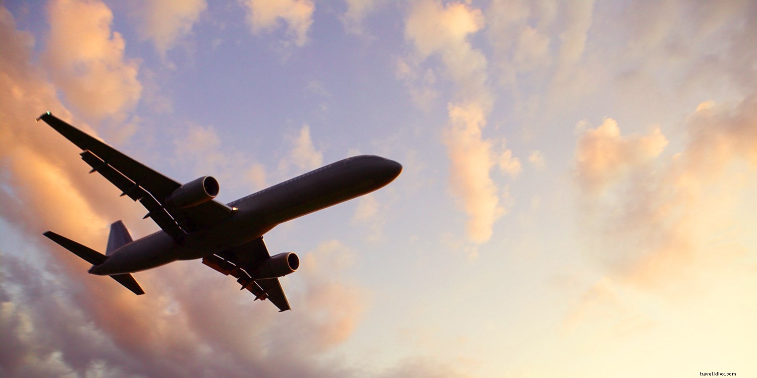 Exclusive Leap Year Travel Deals: Rare Offers Every 4 Years