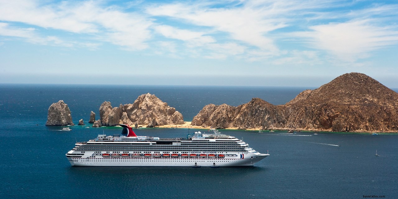 Exclusive Leap Year Travel Deals: Rare Offers Every 4 Years