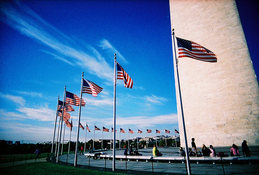 7 Sophisticated Spring Break Getaways for Adults: Escape the Crowds