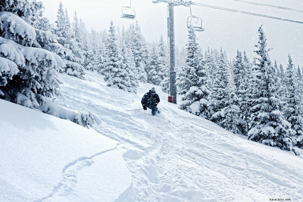 7 Sophisticated Spring Break Getaways for Adults: Escape the Crowds