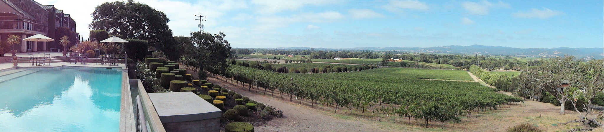 7 Sophisticated Spring Break Getaways for Adults: Escape the Crowds