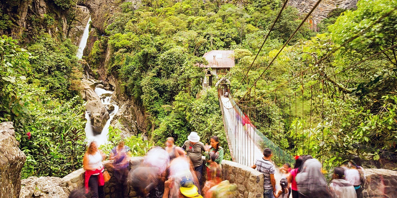 Debunking Common Myths About Escorted Tours: A Traveler s Honest Experience