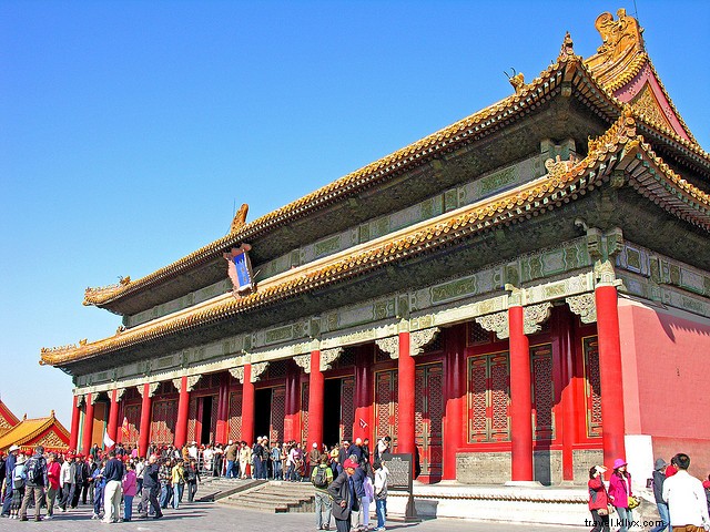 Insider s Guide to Shanghai and Beijing: Expert Tips from Travel Pros