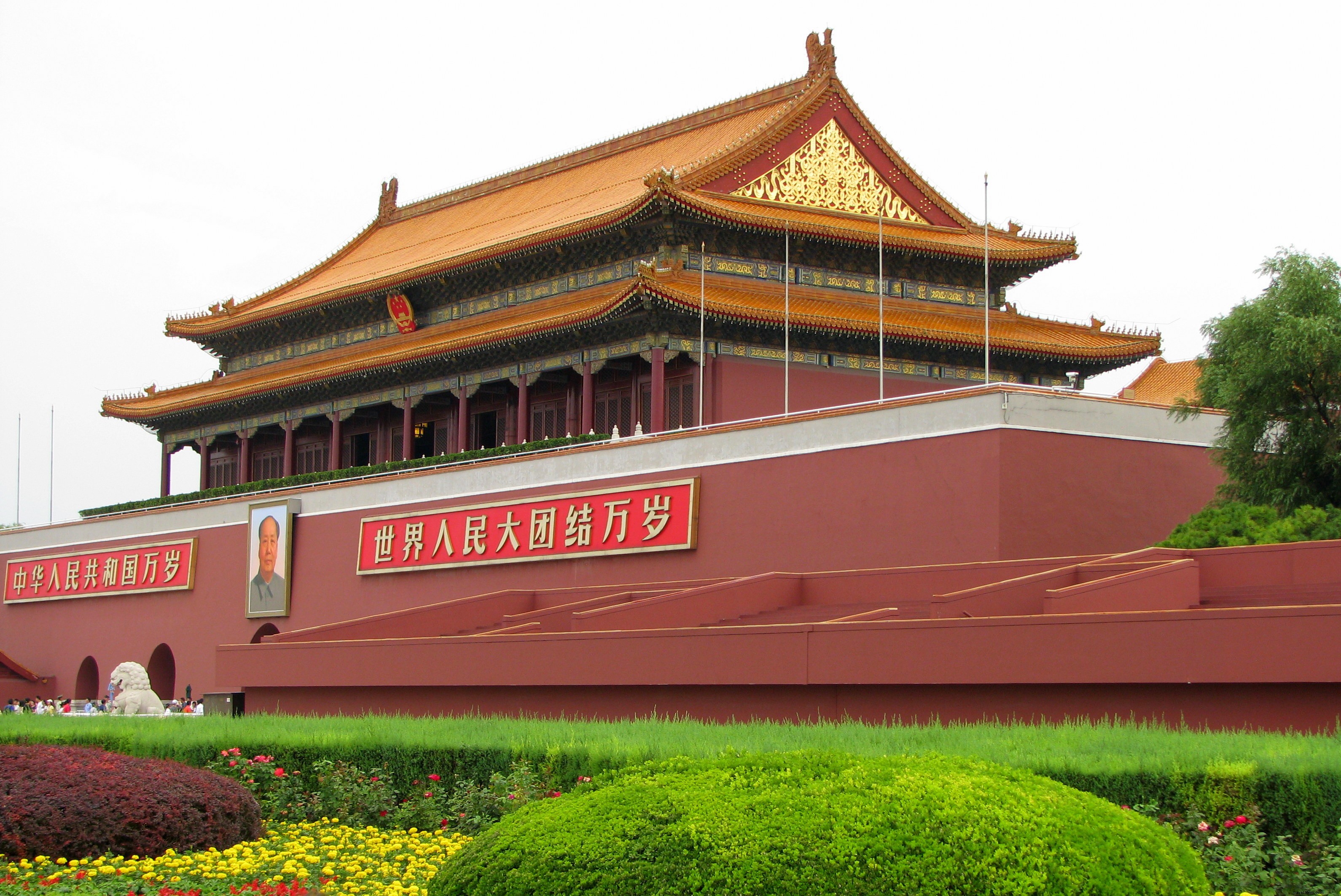 Insider s Guide to Shanghai and Beijing: Expert Tips from Travel Pros