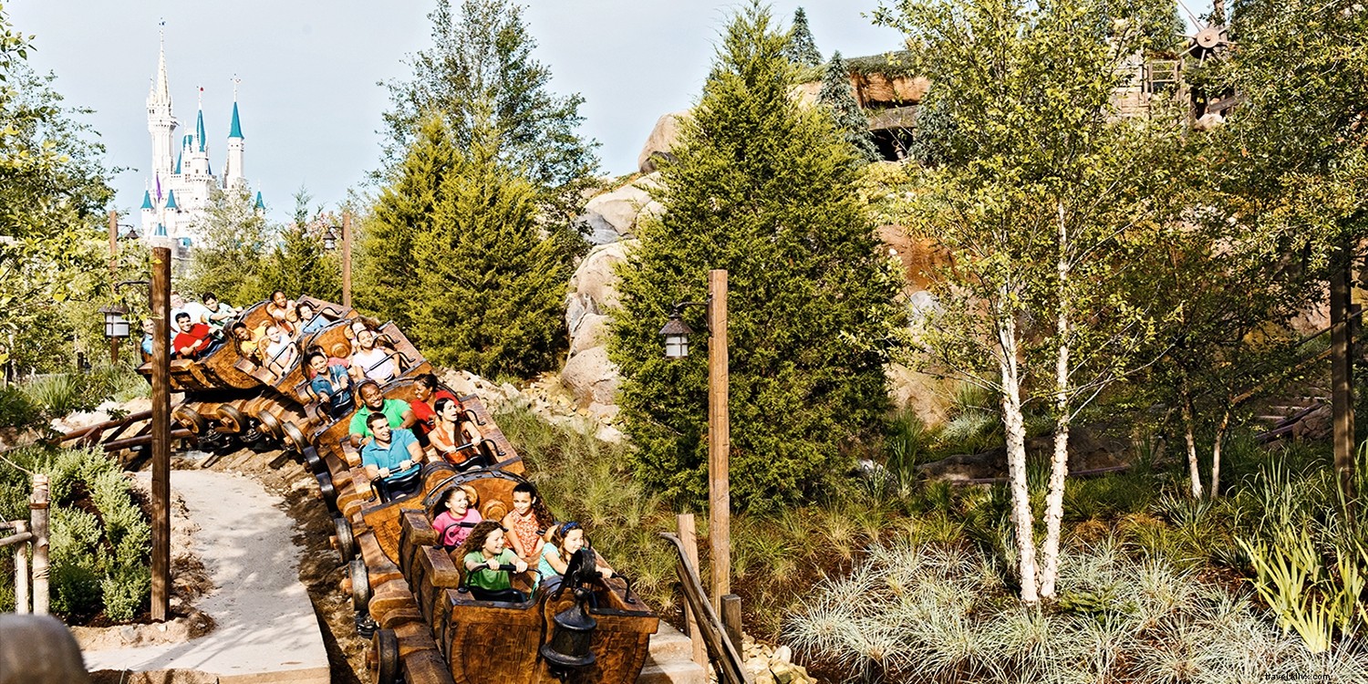 Expert Tips to Plan a Budget-Friendly Disney and Orlando Vacation