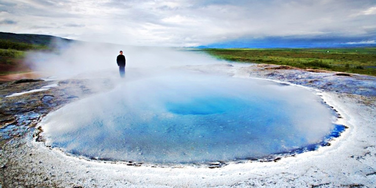 Luxury World Travel Without a Powerball Win: This Week s Top 20 Deals