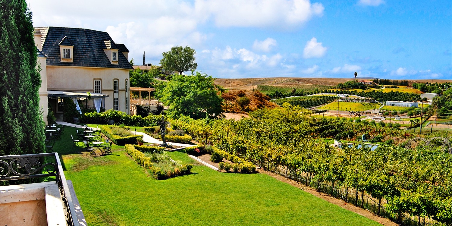 Luxury World Travel Without a Powerball Win: This Week s Top 20 Deals