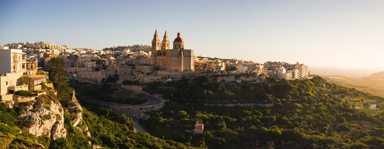 Exclusive Travel Deals to The New York Times  52 Places to Go in 2016