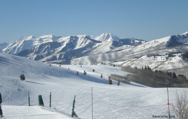 Exclusive Travel Deals to The New York Times  52 Places to Go in 2016