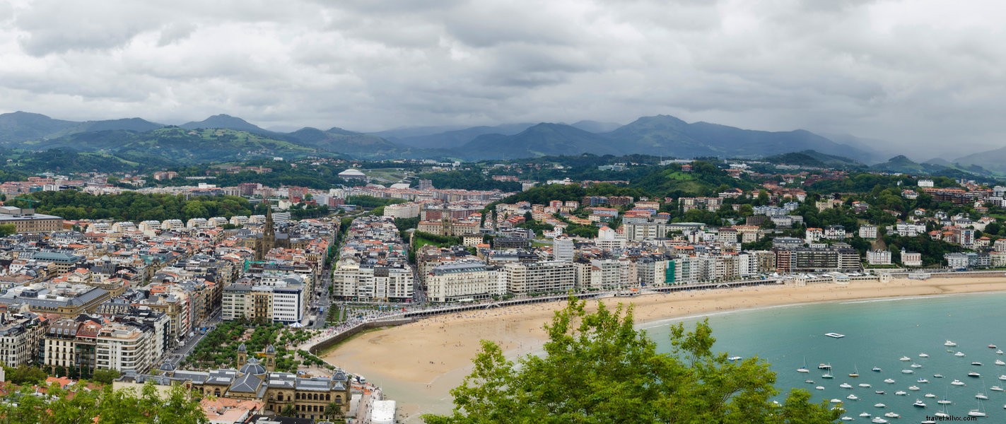 Exclusive Travel Deals to The New York Times  52 Places to Go in 2016