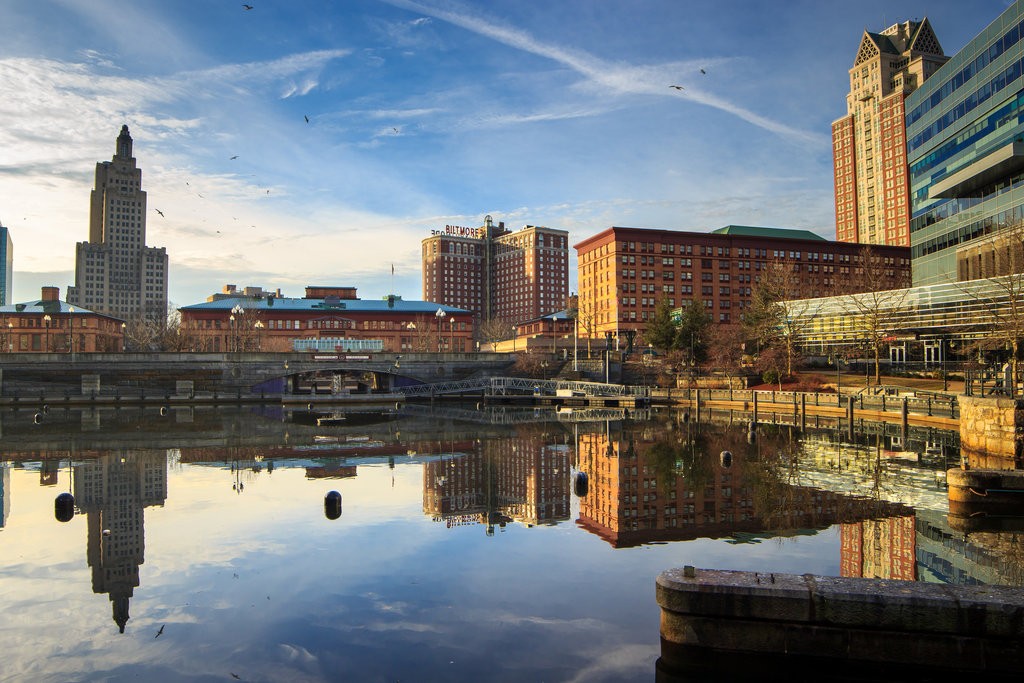 Exclusive Travel Deals to The New York Times  52 Places to Go in 2016