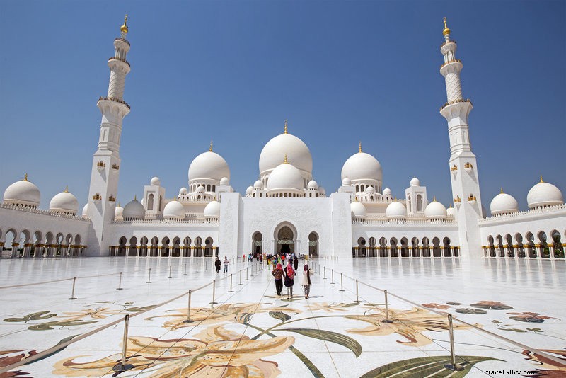 Exclusive Travel Deals to The New York Times  52 Places to Go in 2016