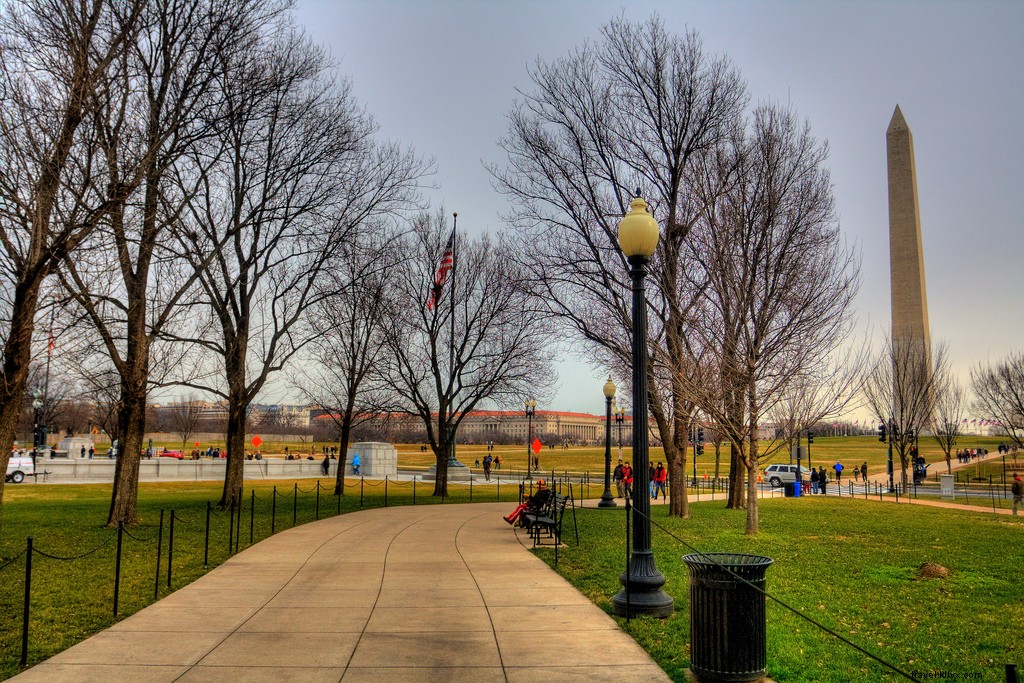 Exclusive Travel Deals to The New York Times  52 Places to Go in 2016