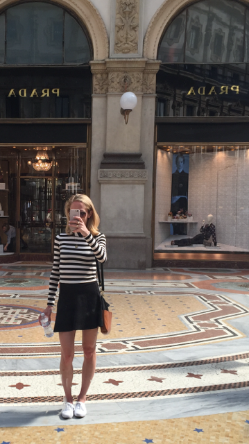 Essential Travel Etiquette: Avoid These Common Faux Pas Abroad