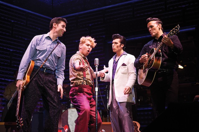 My First Cruise on Norwegian Escape: A Travelzoo Insider s Honest Review