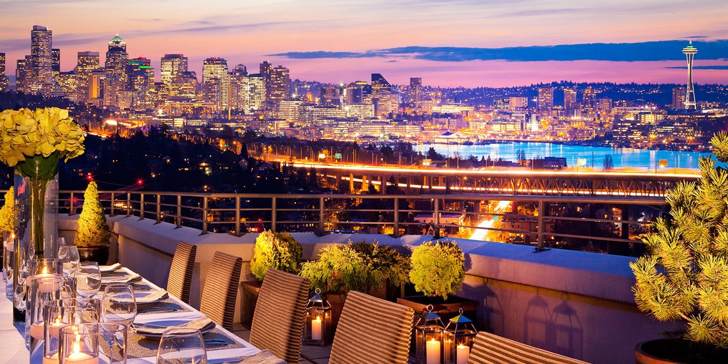 Exclusive Travel Deals for Travel + Leisure s 50 Best Places to Visit in 2016