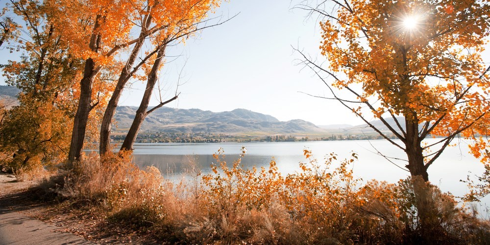 Exclusive Travel Deals for Travel + Leisure s 50 Best Places to Visit in 2016