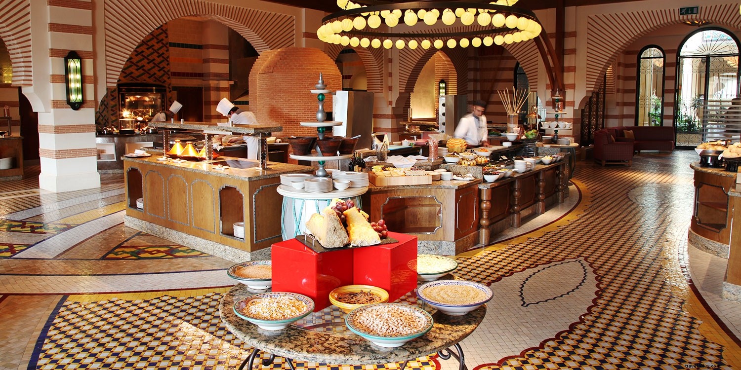 Exclusive Travel Deals for Travel + Leisure s 50 Best Places to Visit in 2016