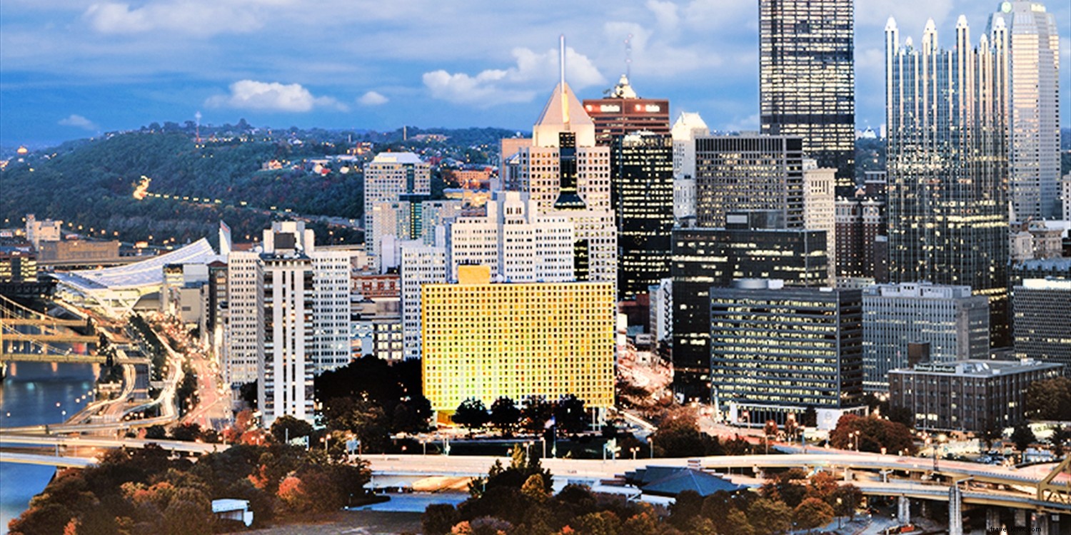 Exclusive Travel Deals for Travel + Leisure s 50 Best Places to Visit in 2016