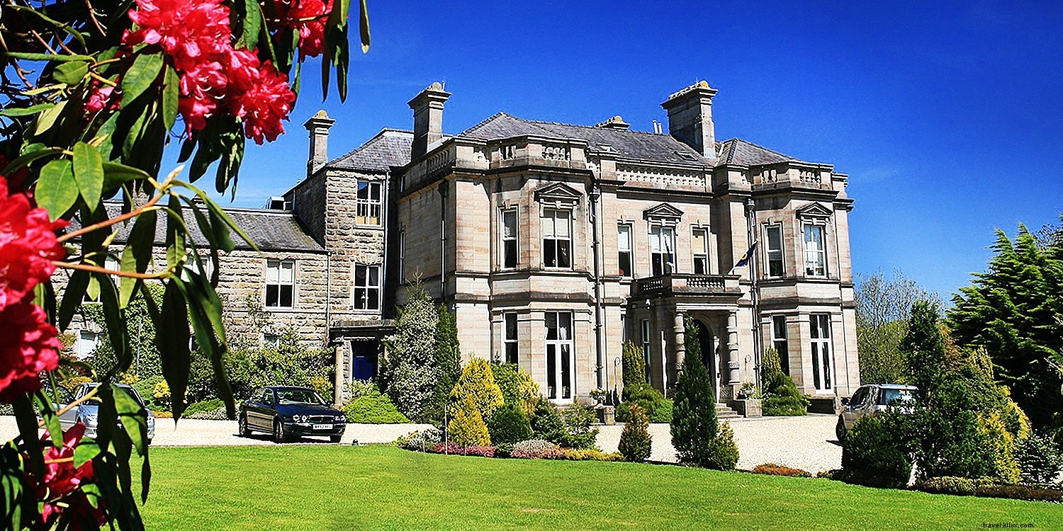 Exclusive Travel Deals for Travel + Leisure s 50 Best Places to Visit in 2016