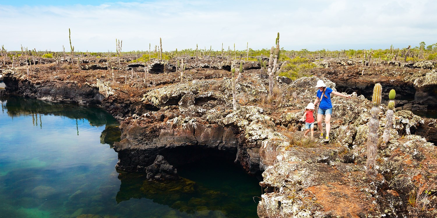 Exclusive Travel Deals for Travel + Leisure s 50 Best Places to Visit in 2016