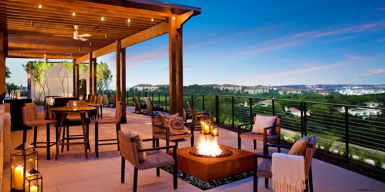 Exclusive Travel Deals for Travel + Leisure s 50 Best Places to Visit in 2016