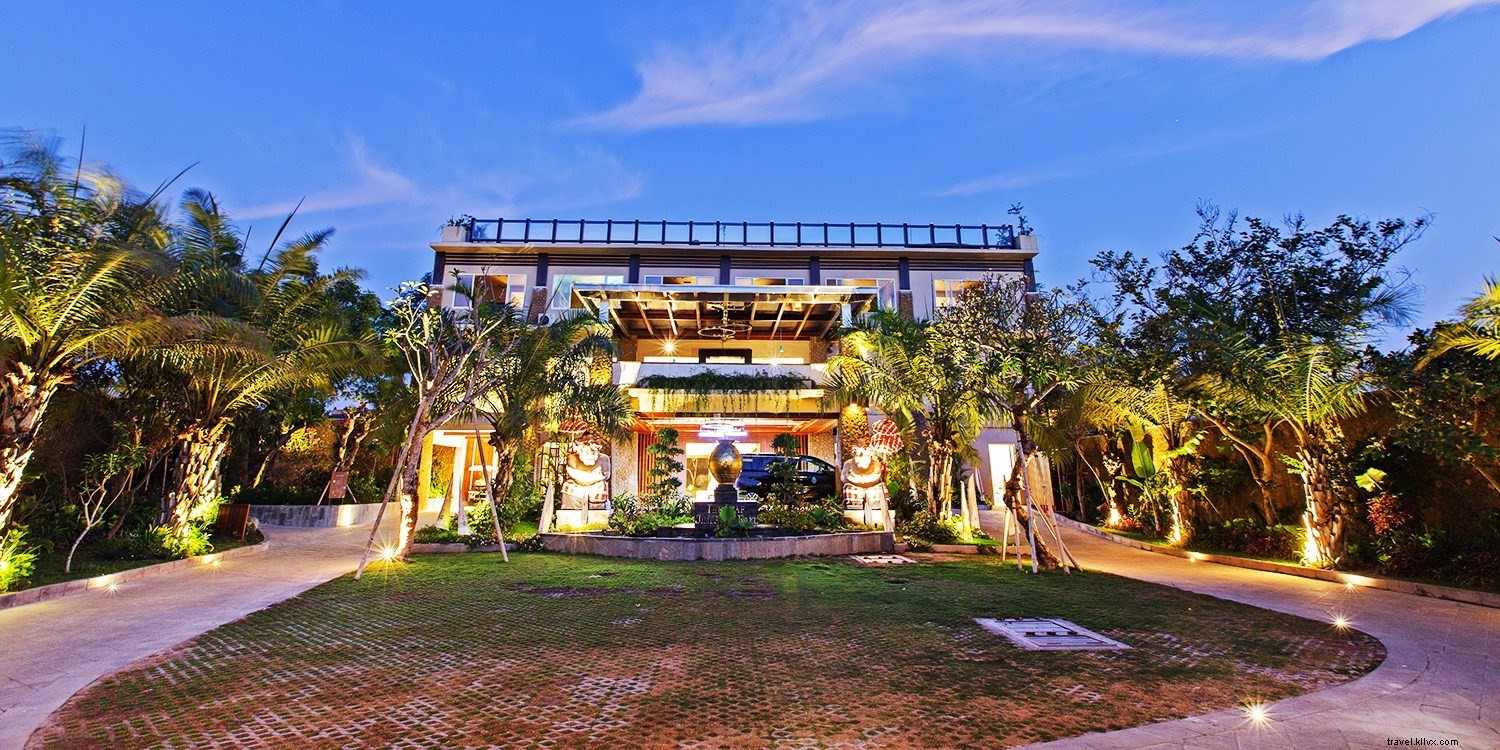 Exclusive Travel Deals for Travel + Leisure s 50 Best Places to Visit in 2016