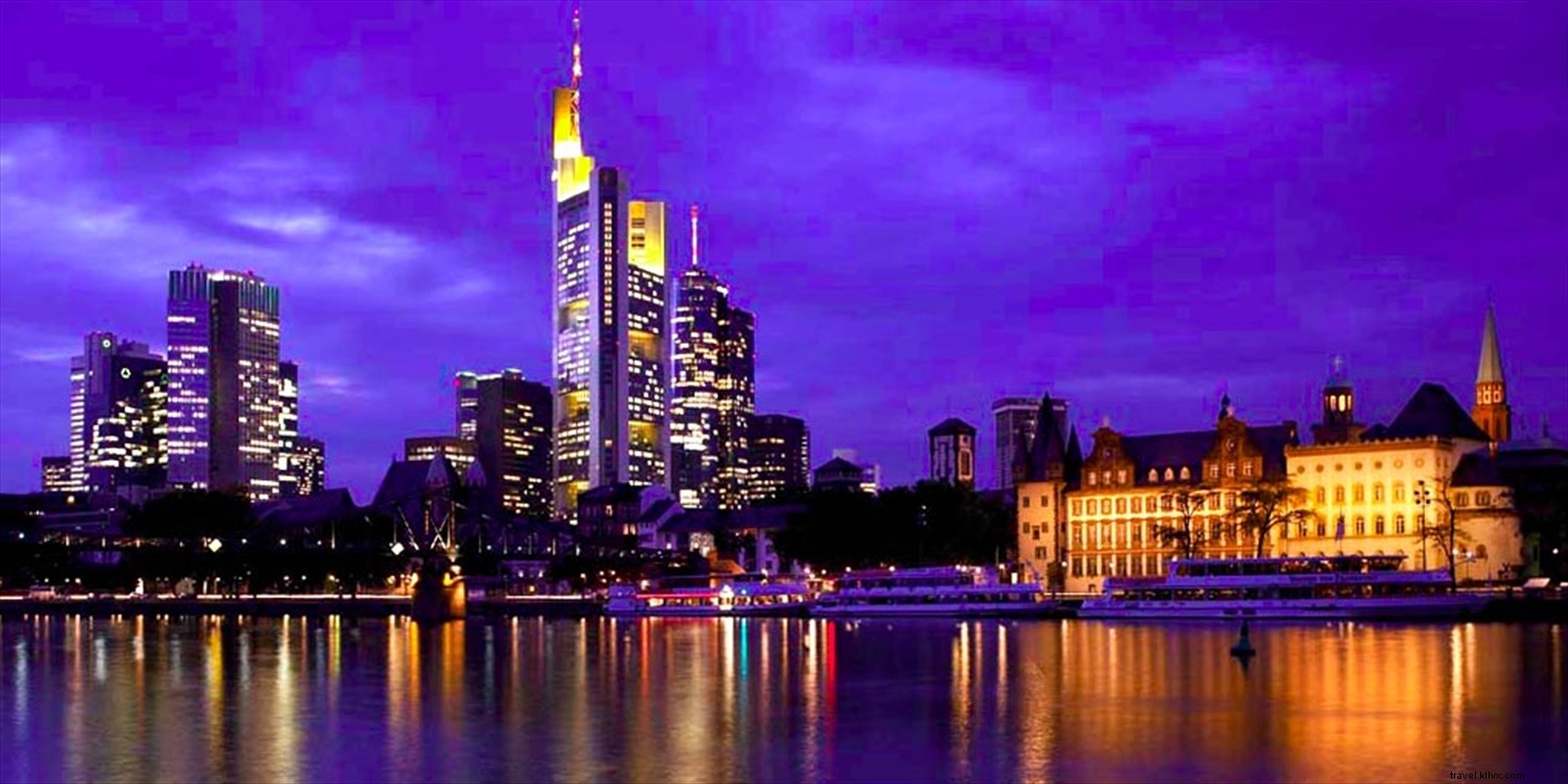 Exclusive Travel Deals for Travel + Leisure s 50 Best Places to Visit in 2016