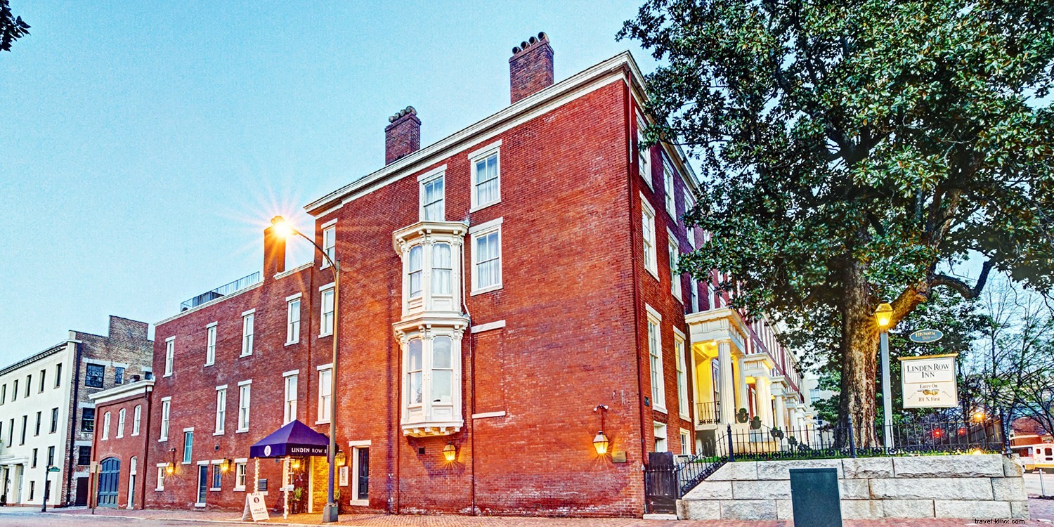 Exclusive Travel Deals for Travel + Leisure s 50 Best Places to Visit in 2016