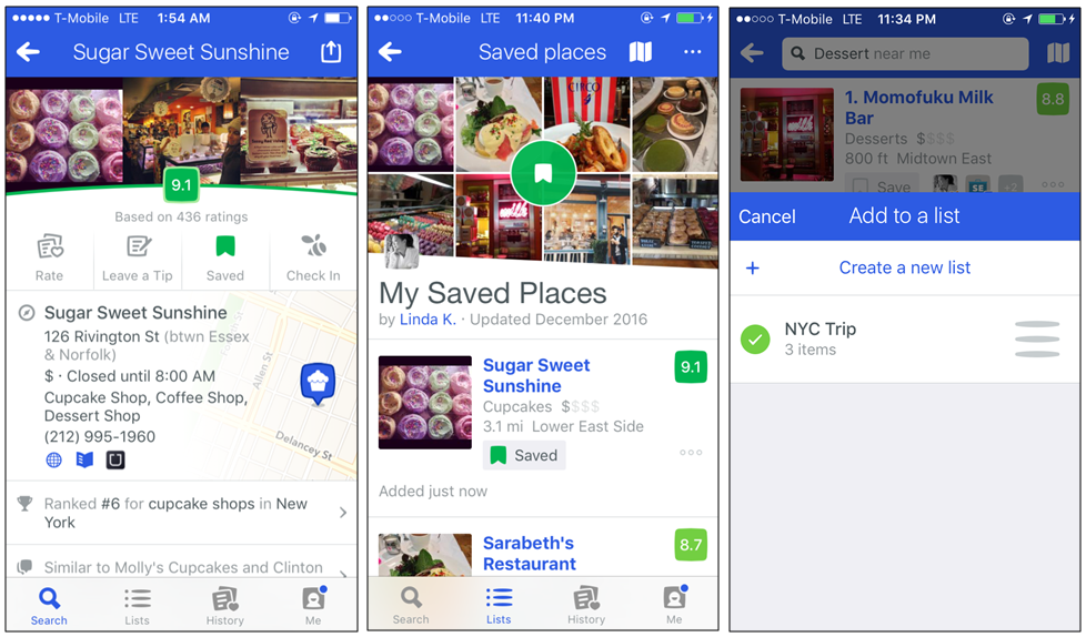 Ultimate Guide: Using Foursquare to Discover Top Travel Spots Effortlessly
