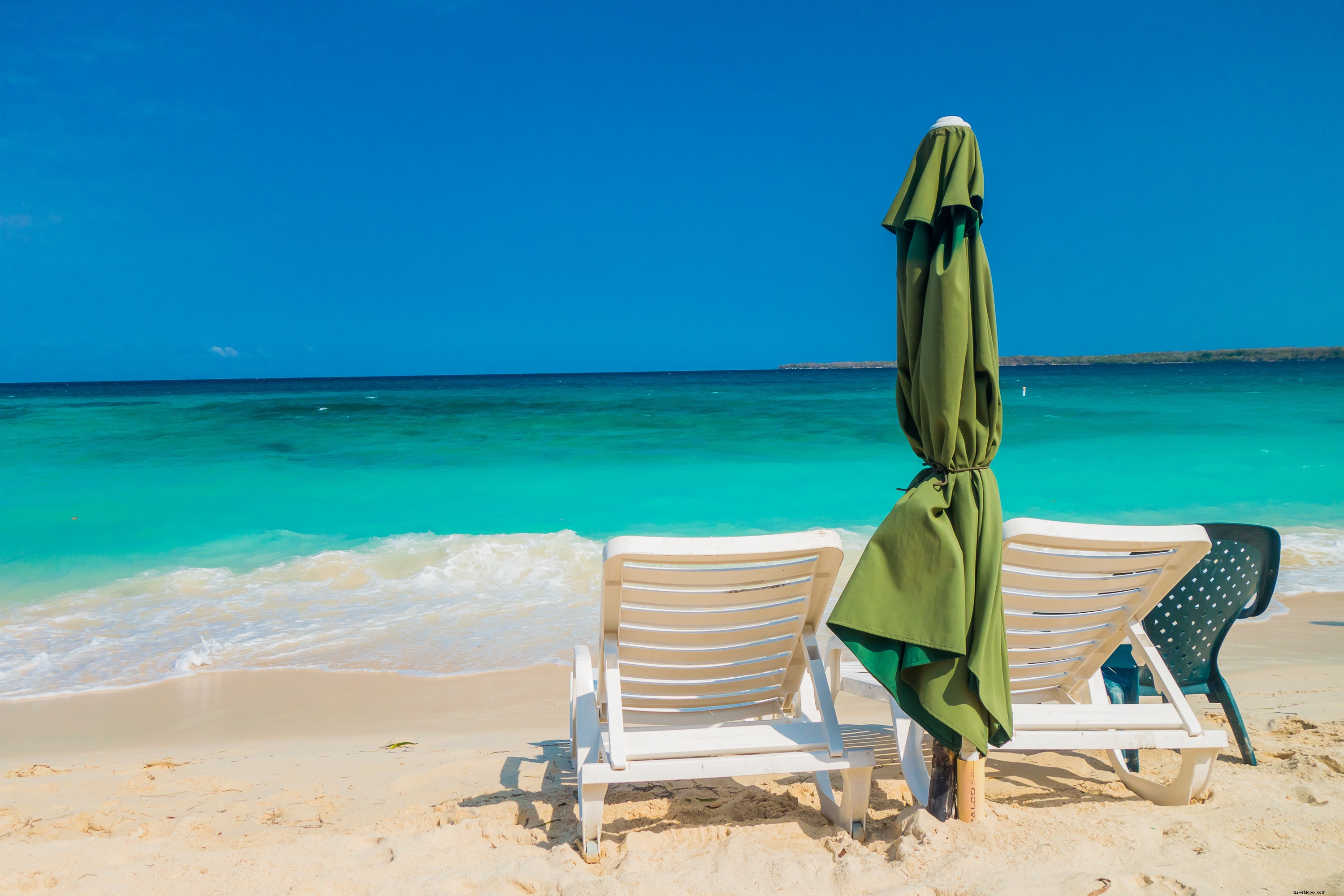 Ultimate 72-Hour Guide to Cartagena: Walled City, Mud Baths & Pristine Beaches