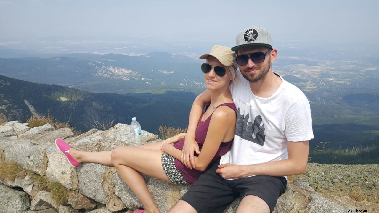 Discover Poland Like a Local: Insider Tips from a Recent Journey