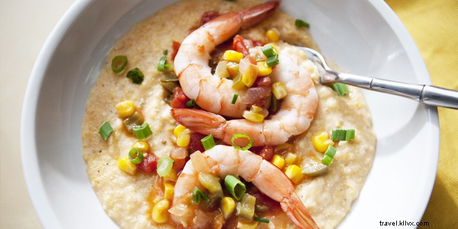 16 Compelling Reasons to Visit Savannah, Georgia – And Why You ll Never Want to Leave