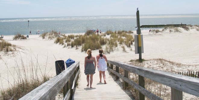 16 Compelling Reasons to Visit Savannah, Georgia – And Why You ll Never Want to Leave