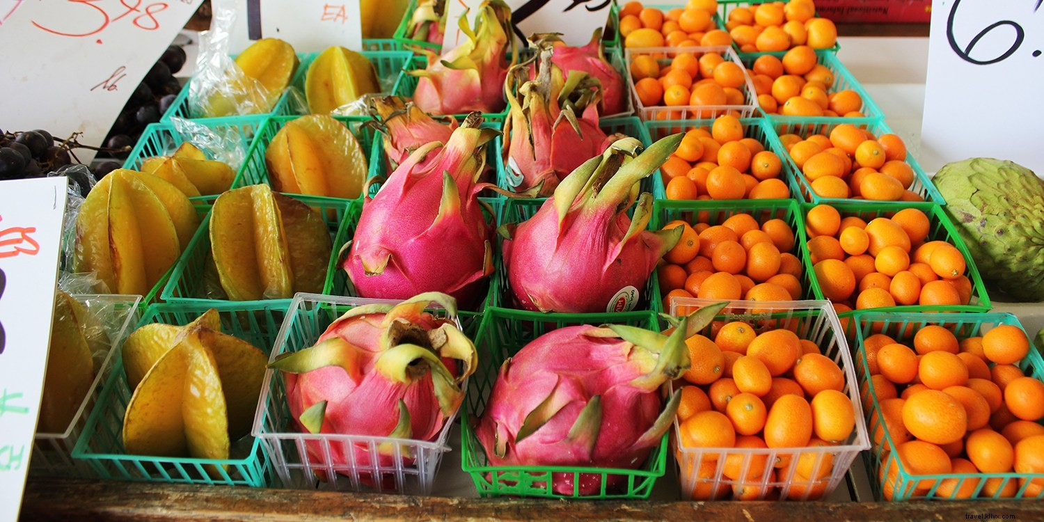 Ultimate West Hollywood Guide: Explore WeHo s Sunset Strip, Celebrity Dining, and Iconic Attractions