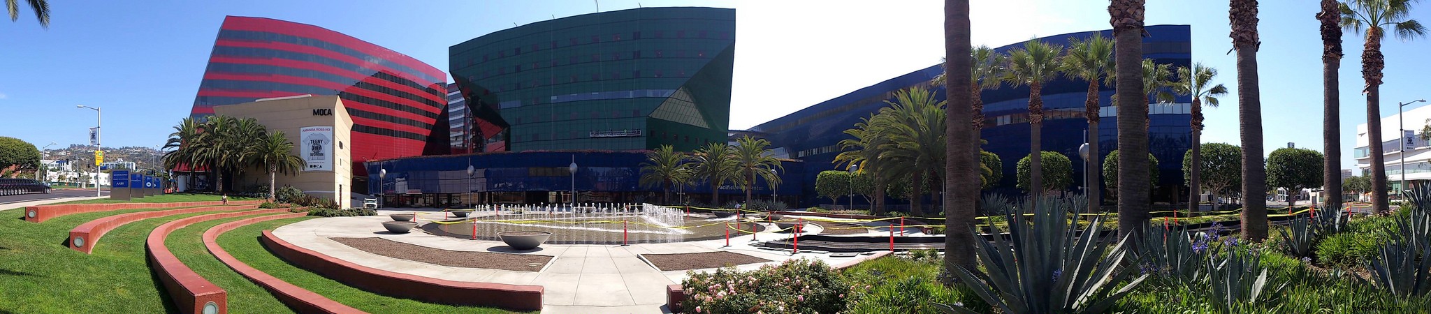 Ultimate West Hollywood Guide: Explore WeHo s Sunset Strip, Celebrity Dining, and Iconic Attractions