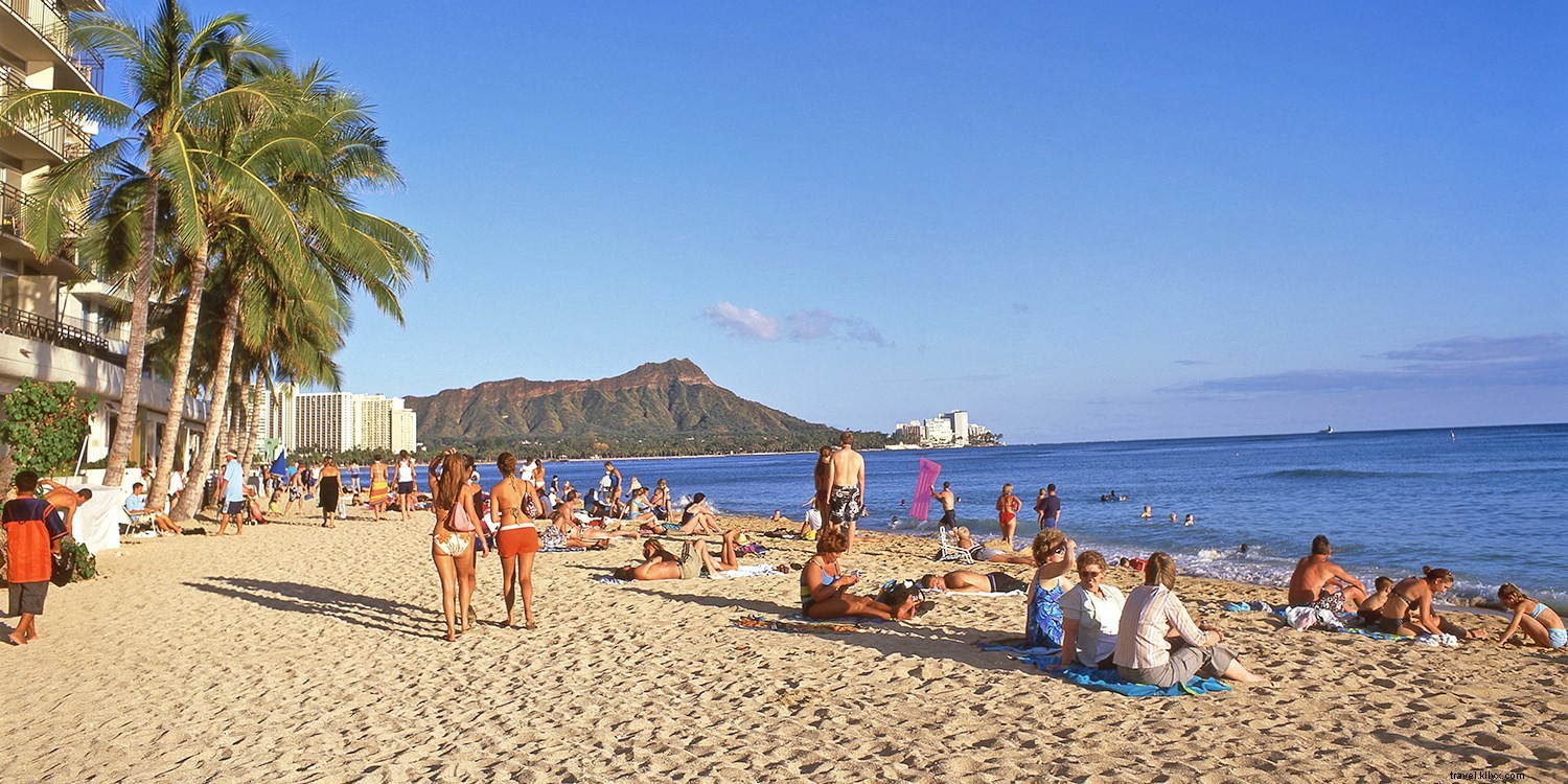 Top Cyber Monday Airfare Deals: The Best Flight Sales of the Year